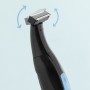 4 in 1 Rechargeable Ergonomic Multifunction Shaver Trimfor InnovaGoods (Refurbished B)