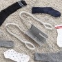 Sock Aid Slocks InnovaGoods (Refurbished A+)