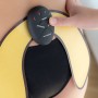 Patch Électrostimulateur pour Fessiers et Cervicales Shobock InnovaGoods Sport Electrogym (Reconditionné A)