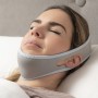 Anti-snoring Band Stosnore InnovaGoods (Refurbished A+)