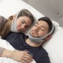 Anti-snoring Band Stosnore InnovaGoods (Refurbished A+)