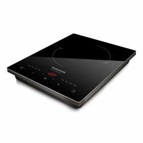 Induction Hot Plate Taurus DARTFIRE DAILY 2000W (30 cm)