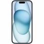 Smartphone Apple iPhone 15 6,1" 256 GB Bleu