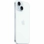 Smartphone Apple iPhone 15 6,1" 256 GB Blå