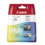 Original Ink Cartridge Canon PG540 CL541 Black