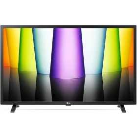 Smart-TV LG 32LQ630B6LA 32" HD LED WIFI LED HD