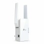 Repeater WiFi OR: Signalförstärkare WiFi TP-Link RE505X