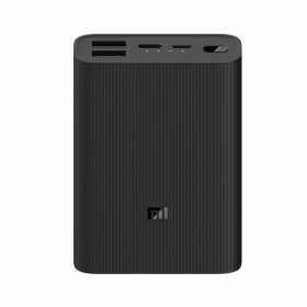 Batterie pour Téléphone Portable Xiaomi Mi Power Bank 3 Ultra Compact 10000 mAh