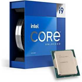 Processeur Intel i9-13900K