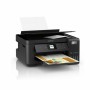Multifunction Printer Epson EcoTank ET-2850