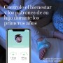 Baby Monitor Owlet Smart Sock Extension Pack