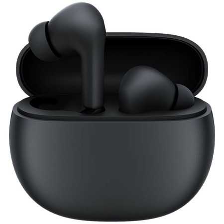 Oreillette Bluetooth Xiaomi Buds 4 Noir