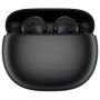 Bluetooth Headphones Xiaomi Buds 4 Black