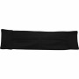 Belt Pouch Asics Waistpack 2.0 Black