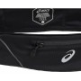 Belt Pouch Asics Waistpack 2.0 Black