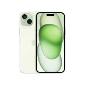 Smartphone Apple iPhone 15 Plus 6,7" 512 GB Grön