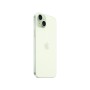 Smartphone Apple iPhone 15 Plus 6,7" 512 GB Grön