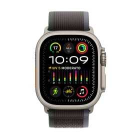 Smartklocka Apple Watch Ultra 2 Gyllene 49 mm