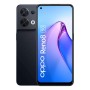 Smartphone Oppo Reno 8 6,4" 256 GB 8 GB RAM Schwarz