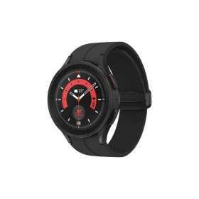 Montre intelligente Samsung Watch 5 Pro R925 Noir 1,4" 45 mm