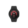 Montre intelligente Samsung Watch 5 Pro R925 Noir 1,4" 45 mm