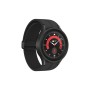 Montre intelligente Samsung Watch 5 Pro R925 Noir 1,4" 45 mm