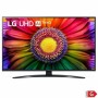 Smart TV LG 43UR81006LJ.AEU 43" 4K Ultra HD LED