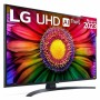 Smart TV LG 43UR81006LJ.AEU 43" 4K Ultra HD LED