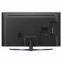 Smart-TV LG 43UR81006LJ.AEU 43" 4K Ultra HD LED