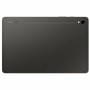 Tablet Samsung Galaxy Tab S9 5G 11" 128 GB Grey