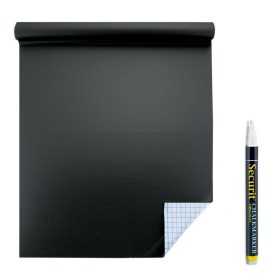 Board Securit Self-adhesives 100 x 45 cm