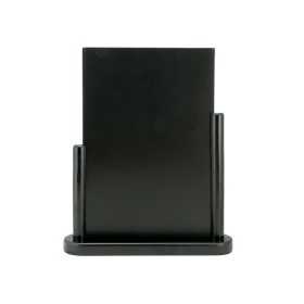 Board Securit With support Black 32,3 x 27 x 7,1 cm