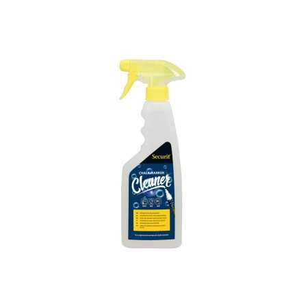 Liquide/spray de nettoyage Securit Craies 500 ml