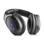 Gaming Headset with Microphone NGS GHX-600