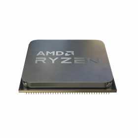 Processeur AMD 4600G AMD AM4
