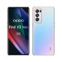 Smartphone Oppo Find X3 Neo 6,55" Snapdragon 865 256 GB 12 GB RAM Black Silver