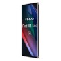 Smartphone Oppo Find X3 Neo 6,55" Snapdragon 865 256 GB 12 GB RAM Black Silver