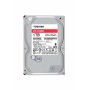 Disque dur Toshiba P300 1TB 3,5" 7200 rpm 1 TB 1 TB HDD 1 TB SSD