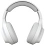 Casque Newskill Seth Blanc (1 Unités)