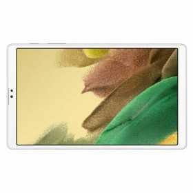 Tablet Samsung Galaxy Tab A7 Lite Silberfarben 3 GB RAM 8,7" 32 GB 1 TB