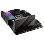Motherboard Asus ROG Crosshair X670E Hero AMD AMD X670 AMD AM5