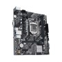 Moderkort Asus PRIME H510M-R 2.0 LGA1200 Intel H510