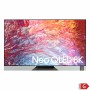 TV intelligente Samsung QE65QN700BT 65" 8K Ultra HD NEO QLED WIFI
