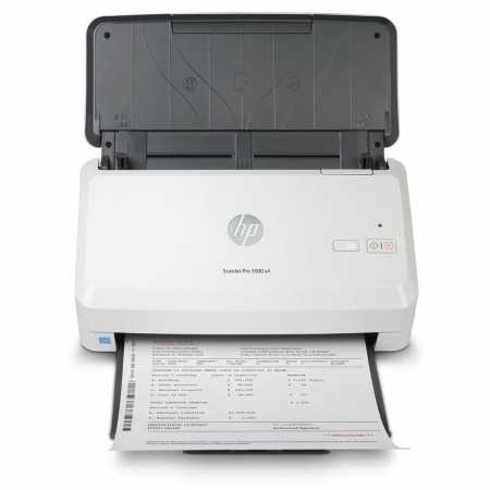 Scanner HP SCANJET PRO 3000 S4