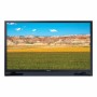 Smart-TV Samsung UE32T4305AEX 32 32" LED HD 80"