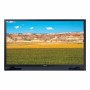 TV intelligente Samsung UE32T4305AEX 32 32" LED HD 80"