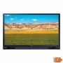 Smart-TV Samsung UE32T4305AEX 32 32" LED HD 80"