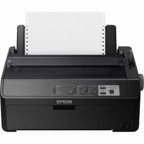 Dot Matrix Printer Epson C11CF37403A0 