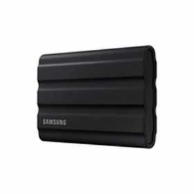 Externe Festplatte Samsung MU-PE1T0S 1 TB 1 TB HDD 1 TB SSD