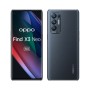 Smartphone Oppo Find X3 Neo 6,55" Snapdragon 865 Black 256 GB 12 GB RAM